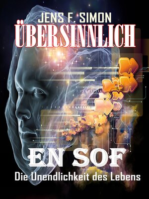 cover image of ÜBERSINNLICH